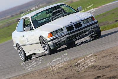 media/Feb-04-2023-Turn8 Trackdays (Sat) [[beeaee2017]]/Intermediate 2/Session 2 (Sunrise)/